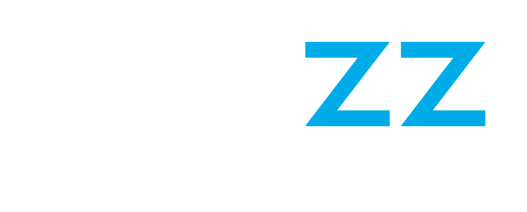 Savizz